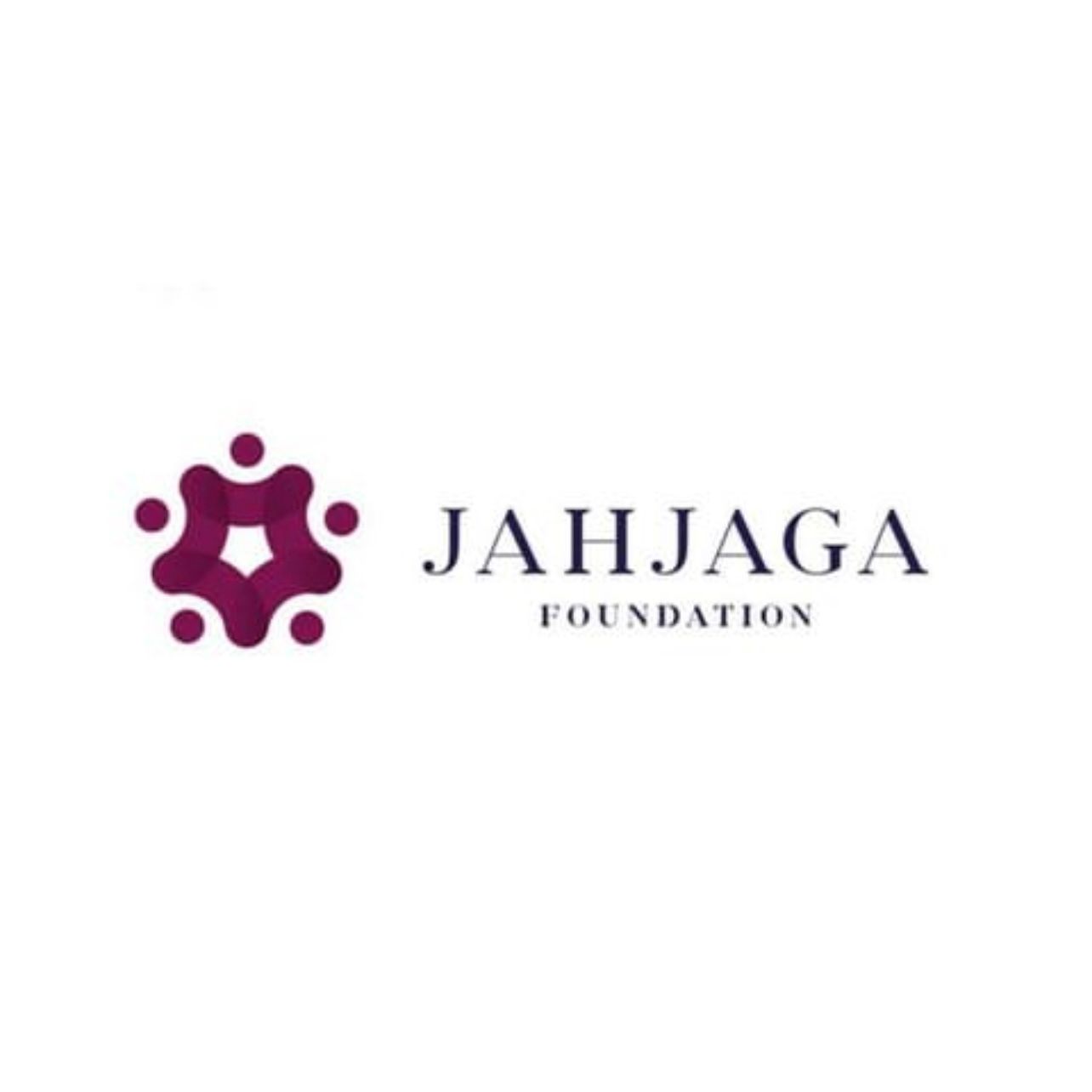 Jahjaga Foundation